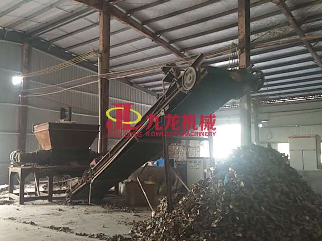 U˺a(chn)F(xin)(chng)